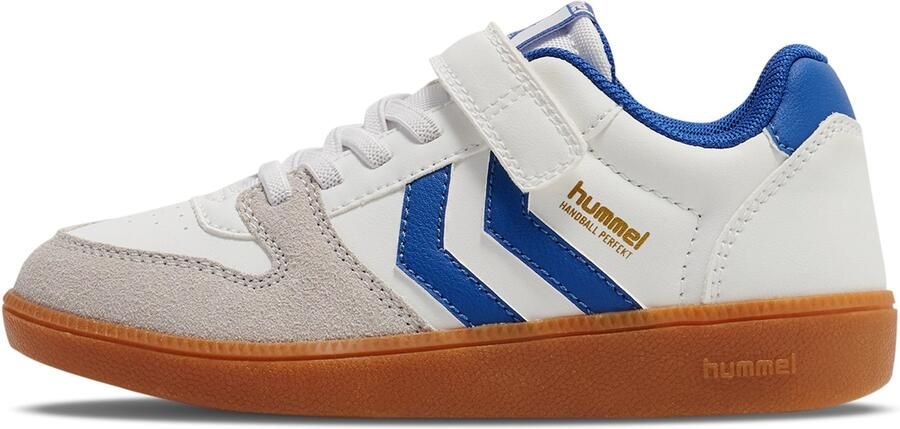 Hummel Handball Perfekt Sp Jr