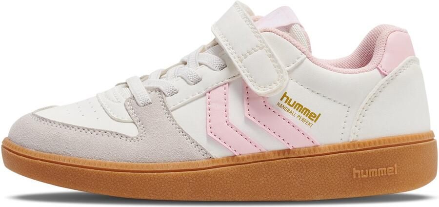 Hummel HANDBALL PERFEKT SP JR
