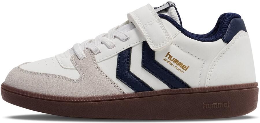 Hummel HANDBALL PERFEKT SP JR