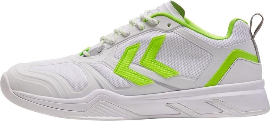 Hummel Handballschuhe Uruz 2.0 White