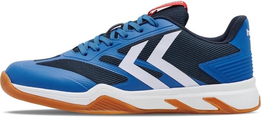 Hummel Handballschuhe Uruz Iii Dress Blues