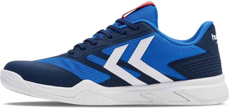 Hummel Handballschuhe Uruz Iii Dress Blues