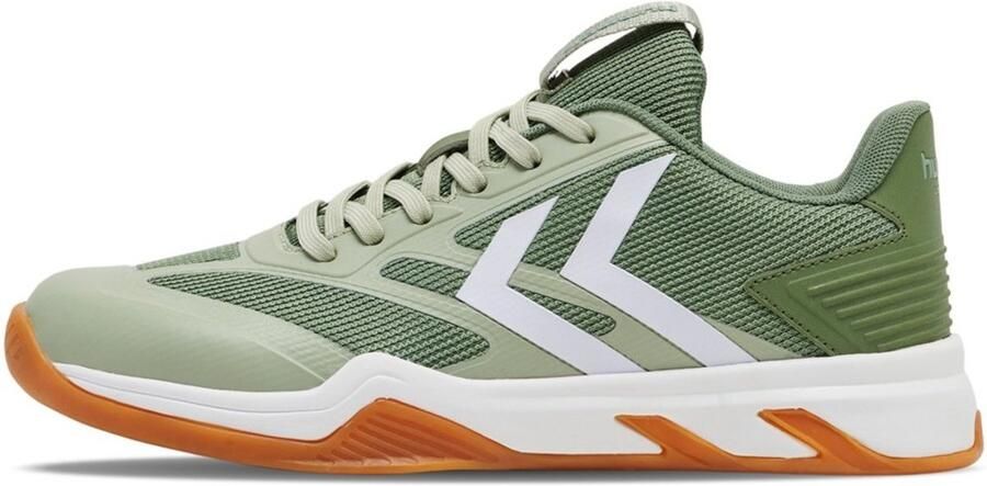Hummel Handballschuhe Uruz Iii Sea Spray