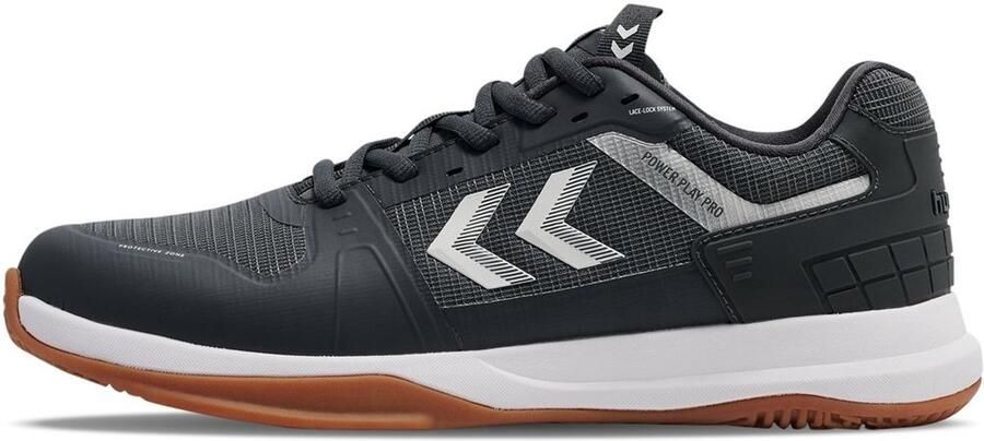 Hummel handbalschoen Power Play Pro