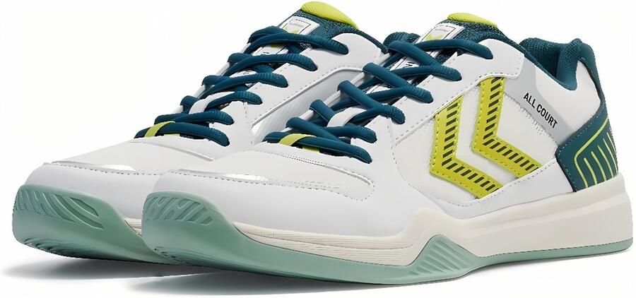 Hummel handbalschoen voor dames All Court
