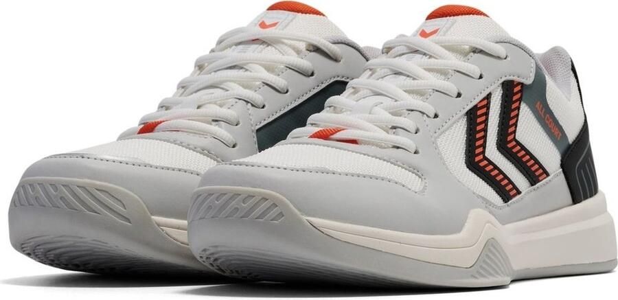 Hummel handbalschoen voor dames All Court