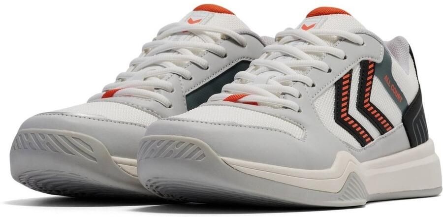 Hummel handbalschoen voor dames All Court