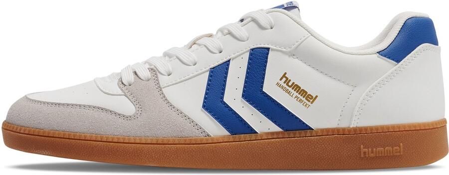 Hummel handbalschoenen Handbal Perfekt SP