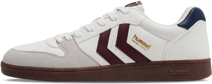 Hummel handbalschoenen Handbal Perfekt SP