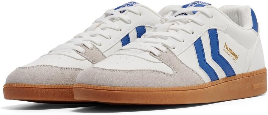 Hummel handbalschoenen Handbal Perfekt SP
