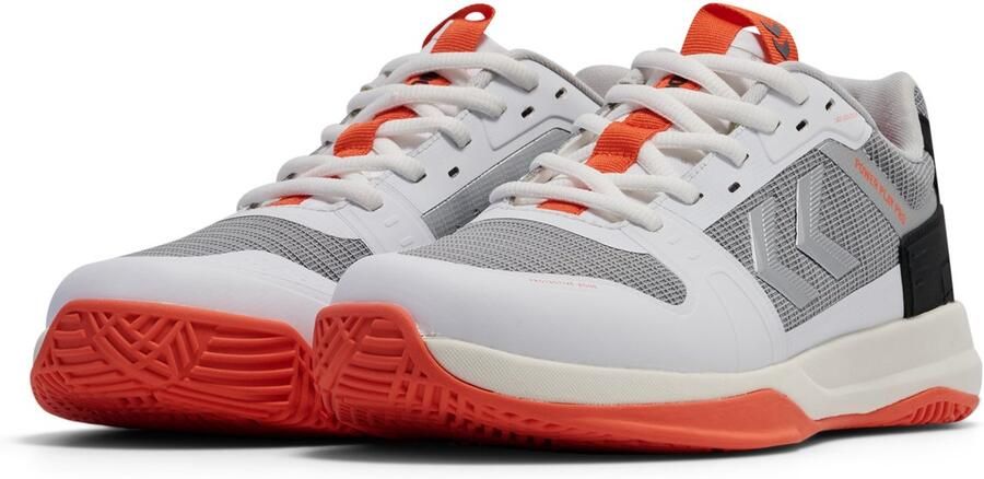 Hummel Indoor schoenen Power Play Pro