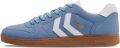 Hummel HANDBALL PERFEKT CL - Denim