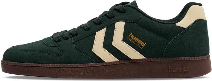 Hummel handbalschoenen voor dames Handball Perfekt Cl