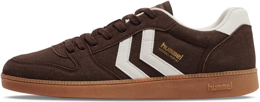 Hummel handbalschoenen voor dames Handball Perfekt Cl