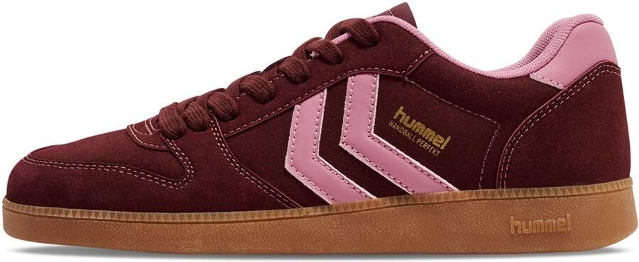 Hummel handbalschoenen voor dames Handball Perfekt Cl