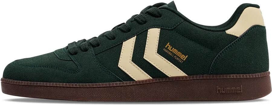 Hummel handbalschoenen voor dames Handball Perfekt Cl