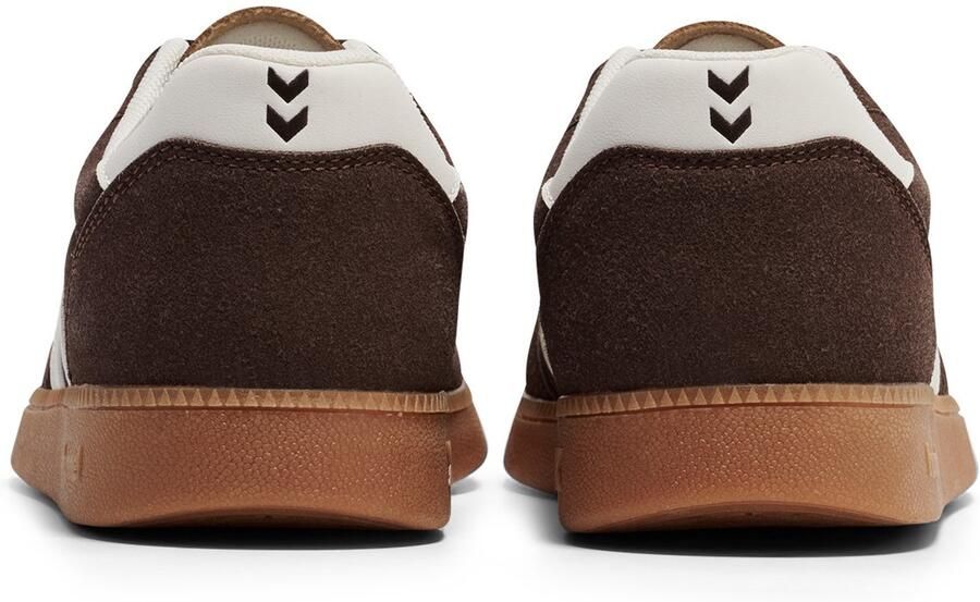 Hummel handbalschoenen voor dames Handball Perfekt Cl