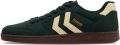 Hummel handbalschoenen voor dames Handball Perfekt Cl - Beige