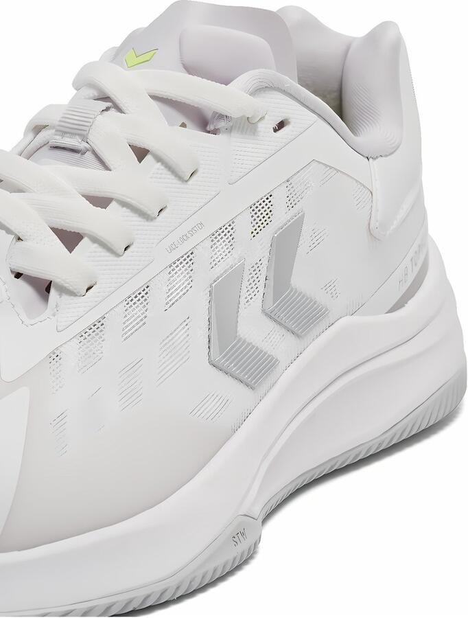 Hummel handbalschoenen voor dames Hb Topflight Pro