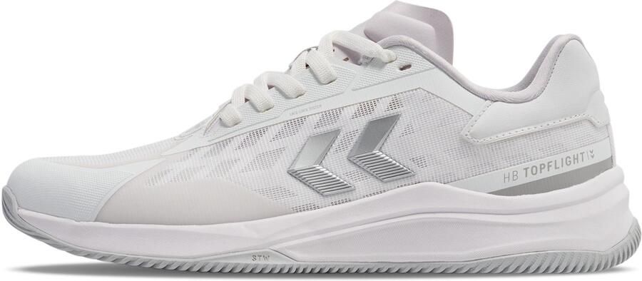 Hummel handbalschoenen voor dames Hb Topflight Pro