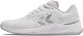 Hummel damesschoenen voor binnen Handbal Hb Topflight Pro 230728 Wit Multicolor - Wit