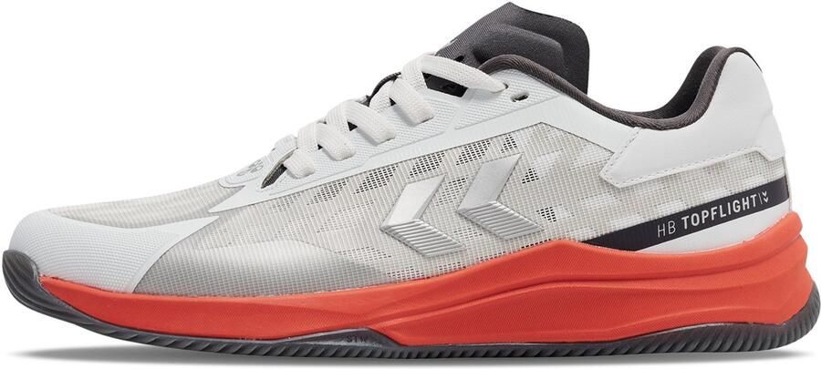 Hummel handbalschoenen voor dames Hb Topflight Pro