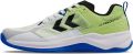 Hummel Hb Powerstrike Pro - Groen