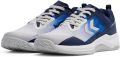 Hummel HB POWERSTRIKE PRO - Blauw
