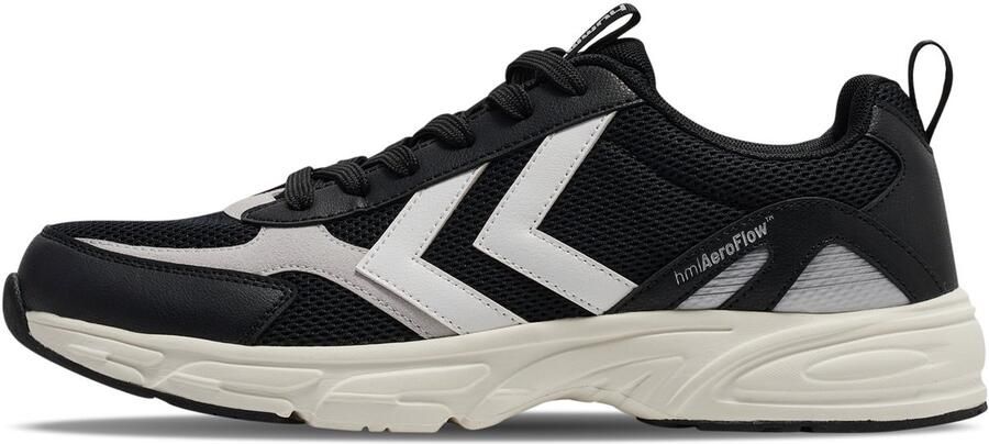 Hummel HML COREFORCE ONE