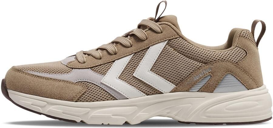 Hummel HML COREFORCE ONE
