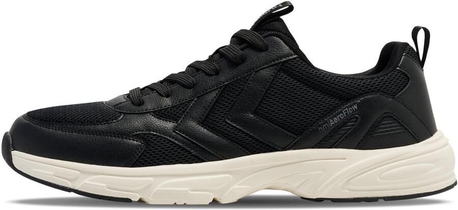 Hummel HML COREFORCE ONE