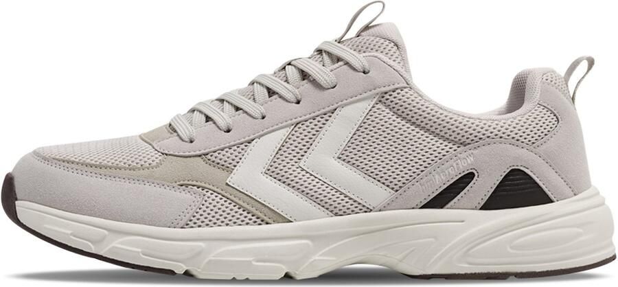 Hummel HML COREFORCE ONE