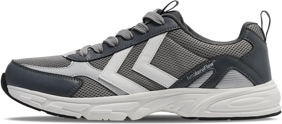 Hummel HML COREFORCE ONE