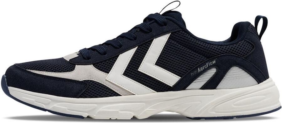 Hummel HML COREFORCE ONE