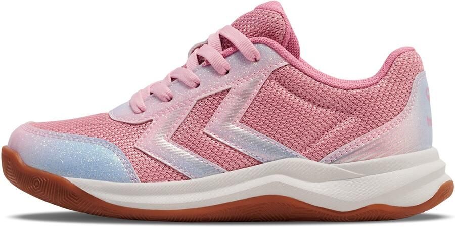 Hummel Hml Go Play Lc Jr