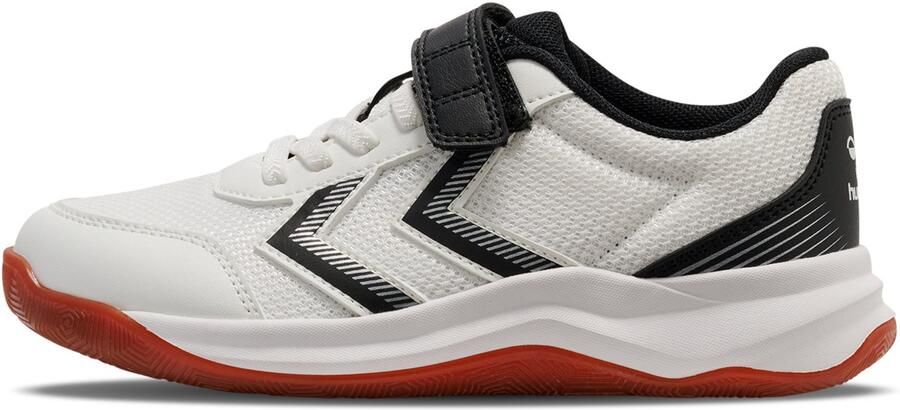 Hummel Hml Go Play Lc Jr