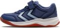 Hummel Hml Go Play Lc Jr - Indigo/Paars