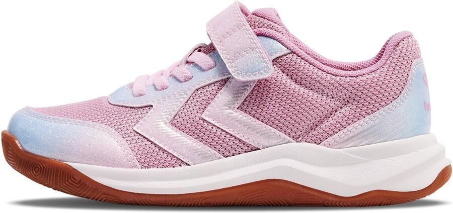 Hummel Hml Go Play Vc Jr