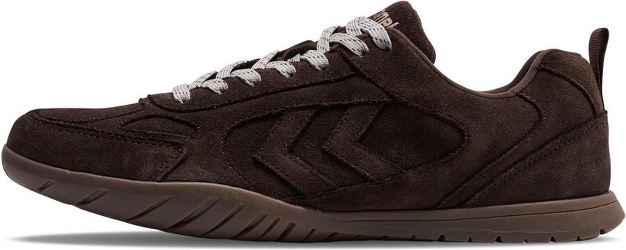 Hummel Hml Kick L
