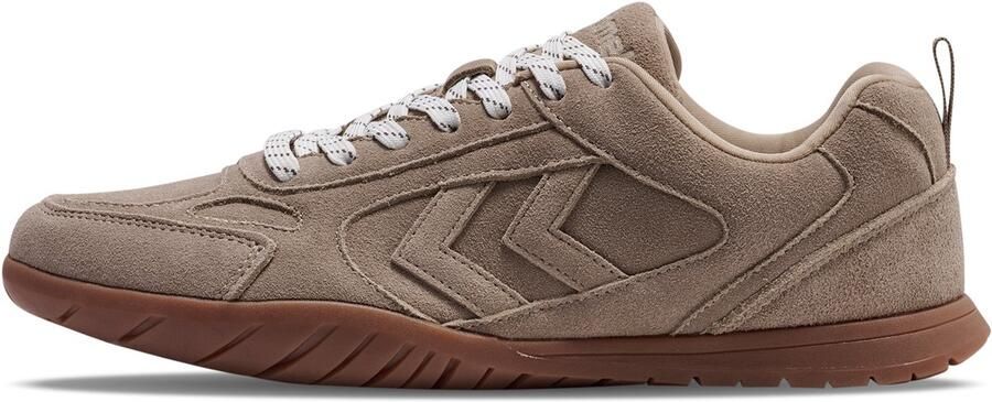 Hummel Hml Kick L
