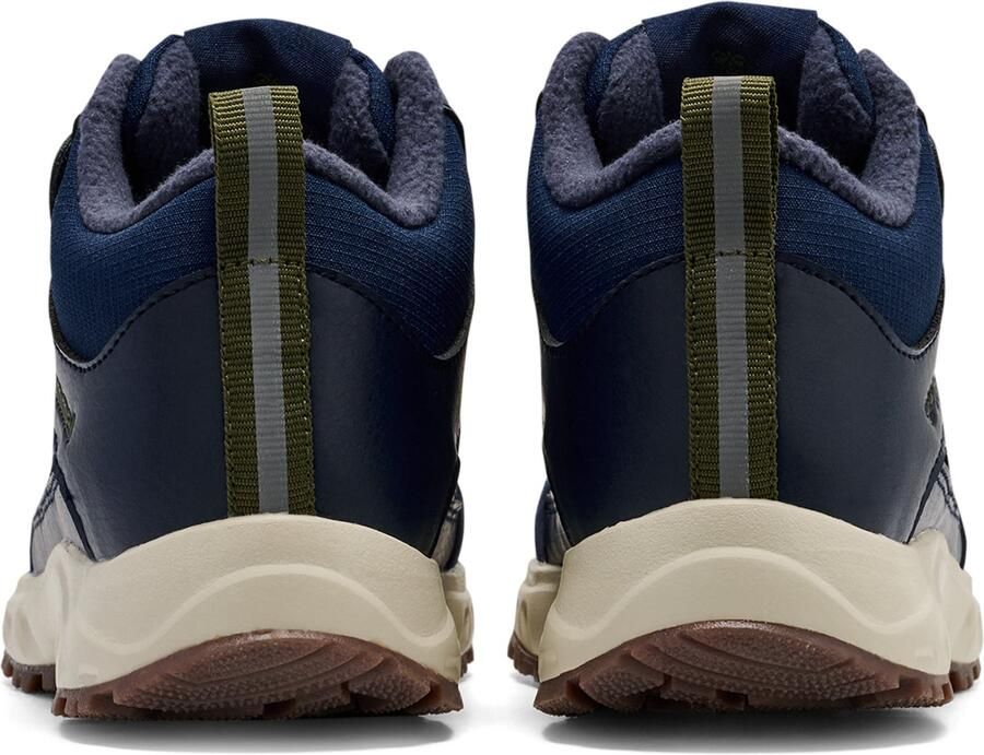 Hummel Hml Move Tex Jr