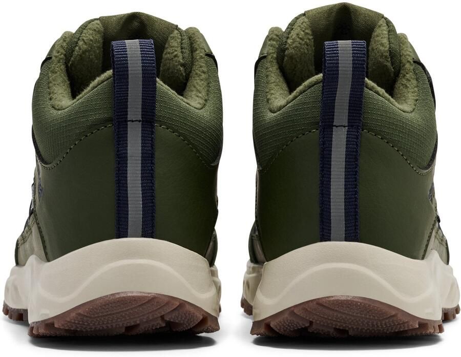 Hummel Hml Move Tex Jr