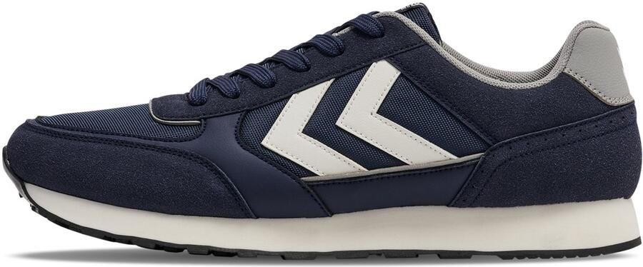 Hummel HML PARLERMO CORE