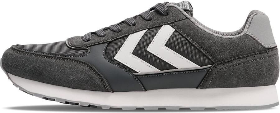 Hummel HML PARLERMO CORE