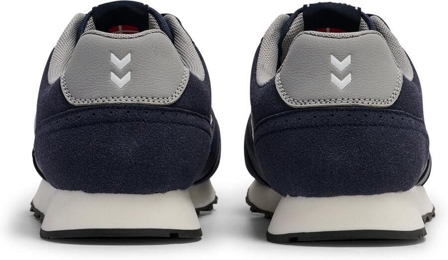 Hummel Hml Parlermo Core