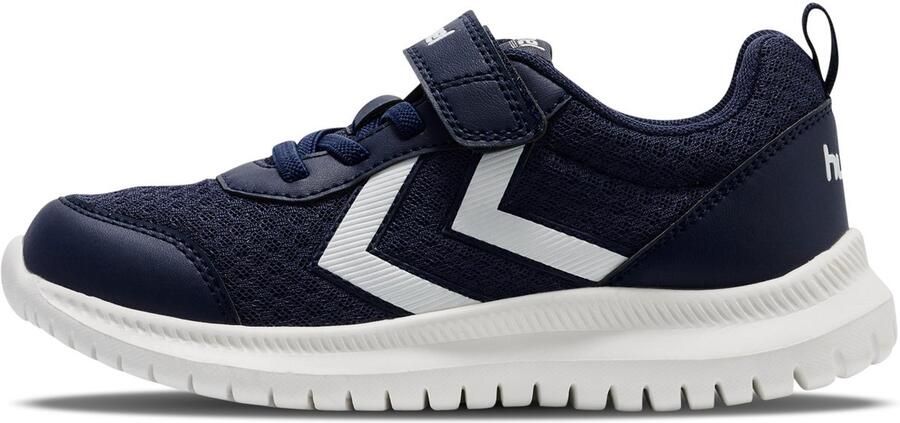 Hummel HML SPEED 3.0 JR