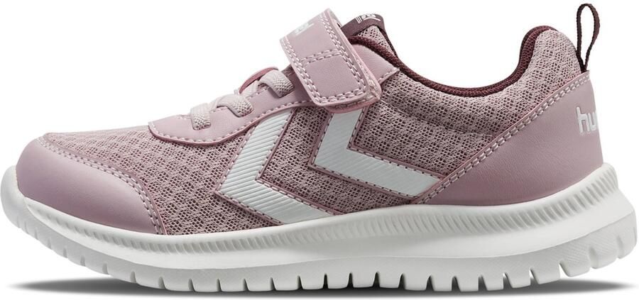 Hummel HML SPEED 3.0 JR