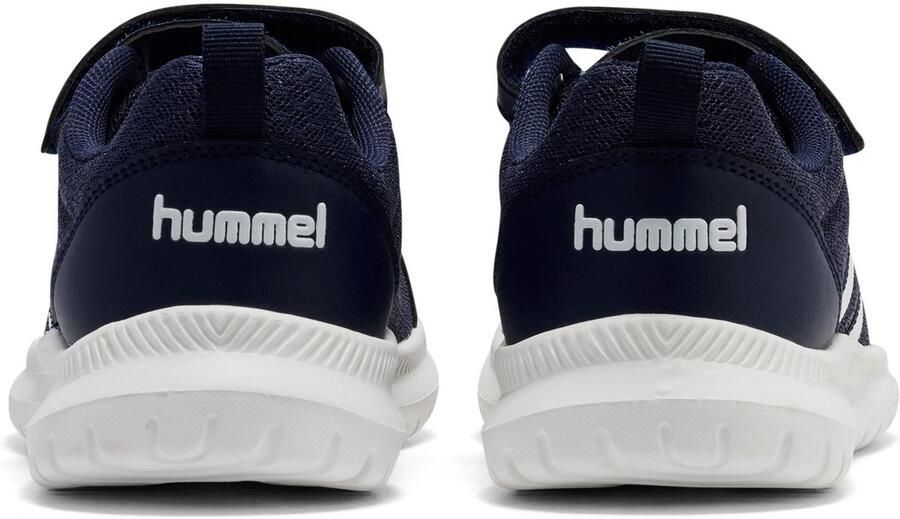 Hummel HML SPEED 3.0 JR - Foto 2