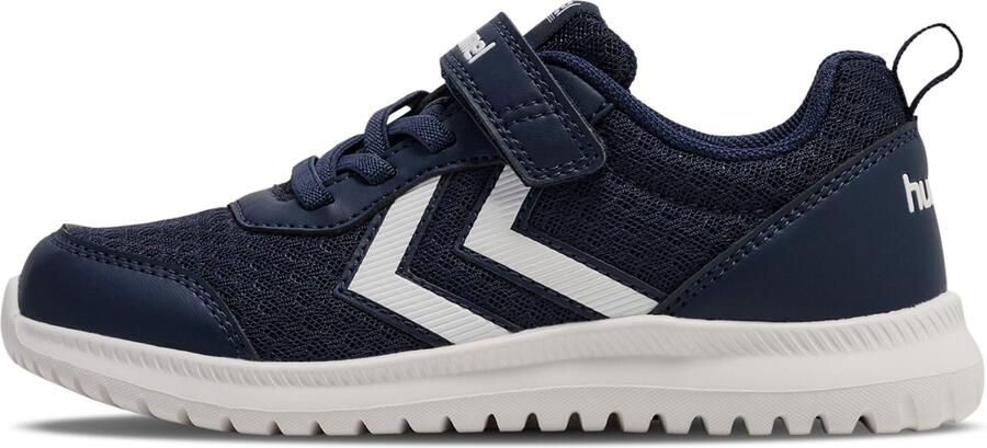 Hummel Hml Speed 3.0 Jr
