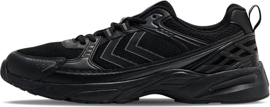 Hummel HML TRACKFORCE ONE